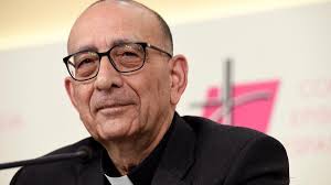 Rouco Varela se baja del precónclave: adiós a la influencia del 'vicepapa'  español en el Vaticano