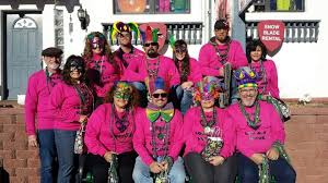 Come see our huge warehouse of commercial restaurant equipment! 27 Fun Mardi Gras Quotes Custom Ink