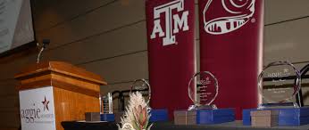 View photos of the 68 condos and apartments listed for sale in college station tx. Legacy Award Aggie Women Network