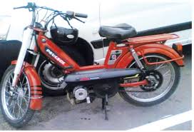 النصوص منشورة برخصة المشاع الإبداعي.طالع شروط الاستخدام للتفاصيل.; Ø¯Ø±Ø§Ø¬Ø§Øª Ù†Ø§Ø±ÙŠØ© ØªØ³ÙƒÙ† Ù‚Ù„ÙˆØ¨ Ø§Ù„Ù…ØºØ§Ø±Ø¨Ø©