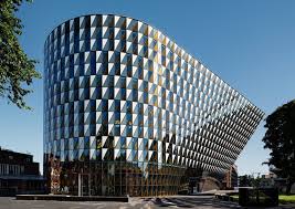 Free returns you have 14 days to change your mind. Dez Melhores Universidades Da Suecia Brasileiraspelomundo Com