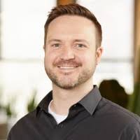 Daniel Speers Email & Phone Number