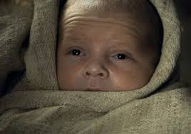 Was Lyanna's baby actually Jon snow or could it be someone else?