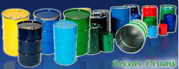 200 likes · 1 talking about this · 23 were here. Ranama Resource Sdn Bhd Startseite Facebook