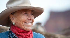 Nature Podcasts for All