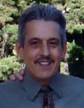 Nicholas Robert Noel, Jr. Obituary (1958