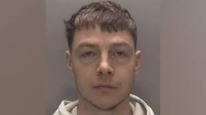 Leicestershire teacher jailed over online sex acts with girls