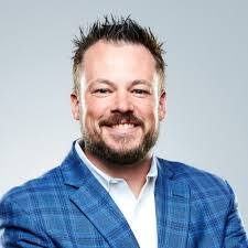 Adam Moorehead's Instagram, Twitter & Facebook