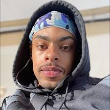 Goat Life: Lil Wayne Says He's Not Had To Eat Fast Food In Over 20 Years "I  Don't Even Know What McDonalds Smell Like"