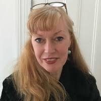 Ellen Enright Email & Phone Number