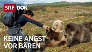 Doch wie gelangte dieses virus, das ursprünglich aus warzenschweinen in afrika stammt, auf schweine in europa und auf andere kontinente? Reno Sommerhalder Die Ruckkehr Der Wildnis In Der Schweiz Doku Srf Dok Invidious