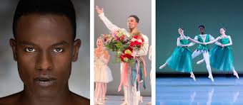 Kansas City Ballet 2023-2024 Gratitude Report by Kansas City Ballet