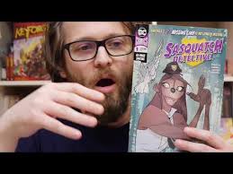 gustavo vazquez Archives