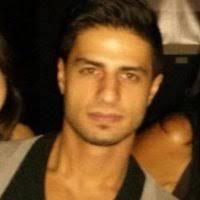 Thomas Georgakopoulos Email & Phone Number