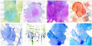 Watercolor paper texture free download. 14 Stunning And Free Watercolor Paper Textures Medialoot
