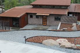 If you're looking for something a little bigger and slightly more upscale, consider the wuksachi village & lodge. Vacation Rentals For Sequoia National Park Sequoia Vacation Rentals Inc