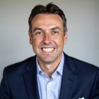 10300+ "Paxton" profiles