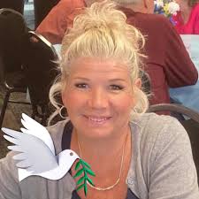 Club next to Boston Market