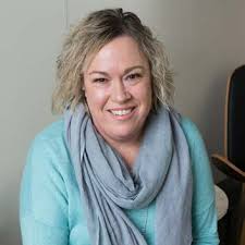 Life now a dream Learning to