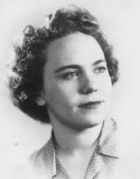 FIRSTS: Women of Eastman