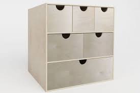 Schubladenkommode Fur Ikea Kallax Regal Ikea Kallax Regal Kallax Regal Regal