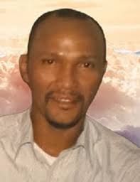 Boyd Sullivan's Instagram, Twitter & Facebook