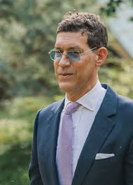 IEFTA Invited as Jury Member for Palestinian Sunbird Awards