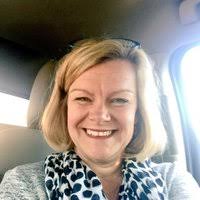 Tammy Reich's Instagram, Twitter & Facebook