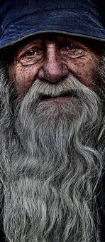 Hungerford Camera Club 29th Annual Exhibition 2016