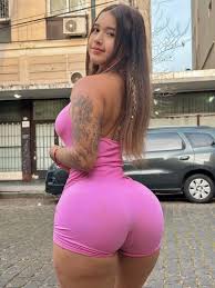 Vale Casta Onlyfans Pack + Nude PPVs - 5GB - Porn Pack