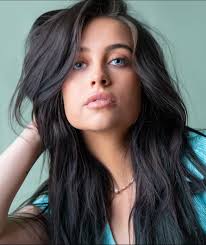 February 7want bikini model February 8 Model experience in runway 5 8 to  tall Inbox me for more information @Aldofotografia Instagram Also  publications