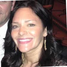 Stout Management Company