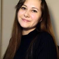 Veronica Edith Benitez