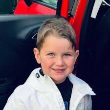 Jan Millington (@JaniceJmill1966)