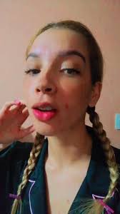 De amor no voy a morir.... 🍓🍒##fly #parati #viral #foryou