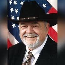 Lora Edward Castleberry Obituary