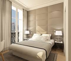 Laurent Maugoust Idees Chambres D Hotels Modernes Et Confotables Chambre D Hotel Moderne Chambre Hotel Chambre Moderne