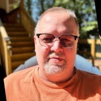 100+ "Bob Bales" profiles