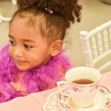 TOP 10 BEST Craft Fairs in Richardson, TX