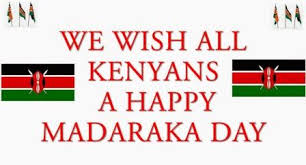 Madaraka day celebrations to be held at the newly built jomo kenyatta international stadium ehsan daryadel 2021. Madaraka Day 2021 Images Pictures Photos Quotes Wishes Sms