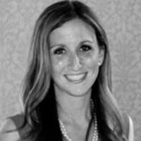 7400+ "(dew)" profiles