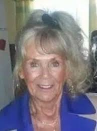 Joan Esposito Obituary (2014)