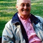 Search Roger Cunningham Obituaries and Funeral Services