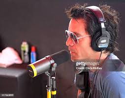 520 Pat Kay Photos & High Res Pictures