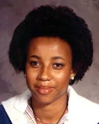 Laronda Marie Bronson has been missing from Portland, Oregon since November  19th, 1982. She was 18-years-old and pregnant. Laronda called her sister  that day and told her she was