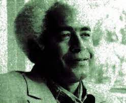 J W Alexander (musician) - Alchetron, the free social encyclopedia さん