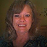 Vickie Risinger's Instagram, Twitter & Facebook