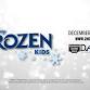 Frozen KIDS - Downriver Actors Guild event image