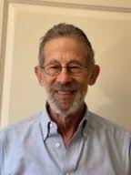 The Enduring Political Strength of Nonprofits: A Response to Kuttner