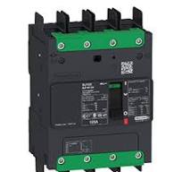 BGF46050 Square D Circuit Breaker $895.00